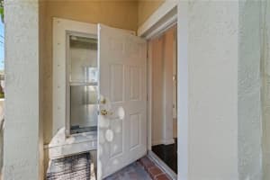 3363 Merrick Ln, Margate, FL 33063, Sold 05/01/19