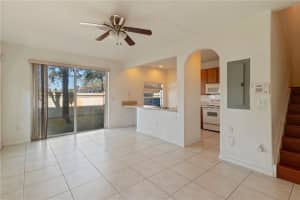 3363 Merrick Ln, Margate, FL 33063, Sold 05/01/19
