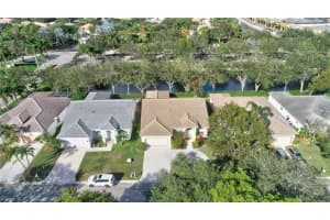 5959 NW 74th St, Parkland, FL 33067, Sold 03/11/19