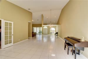 5959 NW 74th St, Parkland, FL 33067, Sold 03/11/19