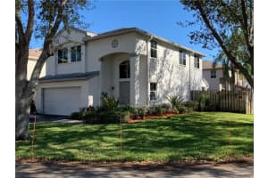 1442 NW 48th Ave, Coconut Creek, FL 33063, Sold 03/01/19