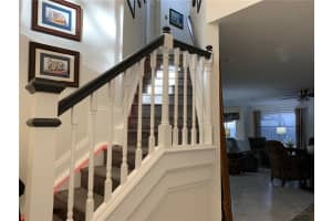 1442 NW 48th Ave, Coconut Creek, FL 33063, Sold 03/01/19