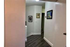 1442 NW 48th Ave, Coconut Creek, FL 33063, Sold 03/01/19