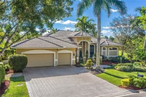 10110 NW 68th Ct, Parkland, FL 33076, Sold 06/03/19