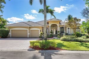 10110 NW 68th Ct, Parkland, FL 33076, Sold 06/03/19