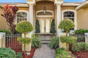 10110 NW 68th Ct, Parkland, FL 33076, Sold 06/03/19