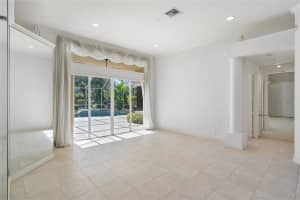 10110 NW 68th Ct, Parkland, FL 33076, Sold 06/03/19