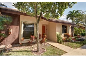 3094 S Oakland Forest Dr, Oakland Park, FL 33309, Sold 02/28/19
