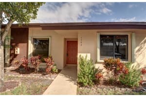 3094 S Oakland Forest Dr, Oakland Park, FL 33309, Sold 02/28/19