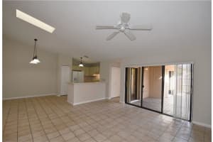 3094 S Oakland Forest Dr, Oakland Park, FL 33309, Sold 02/28/19