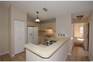 3094 S Oakland Forest Dr, Oakland Park, FL 33309, Sold 02/28/19