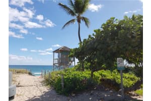 701 SE 21st Ave, Deerfield Beach, FL 33441, Sold 02/05/19