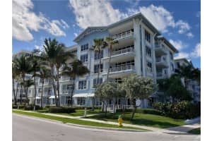701 SE 21st Ave, Deerfield Beach, FL 33441, Sold 02/05/19