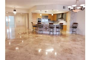 701 SE 21st Ave, Deerfield Beach, FL 33441, Sold 02/05/19