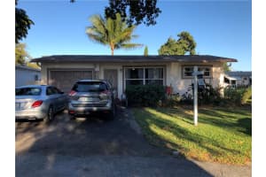 2960 NW 68th Way, Sunrise, FL 33313, Sold 05/17/19