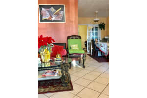2960 NW 68th Way, Sunrise, FL 33313, Sold 05/17/19