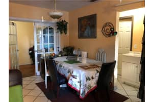 2960 NW 68th Way, Sunrise, FL 33313, Sold 05/17/19