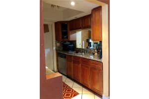 2960 NW 68th Way, Sunrise, FL 33313, Sold 05/17/19