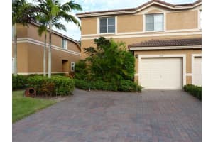 2040 NW 99th Way, Sunrise, FL 33322, Sold 04/05/19