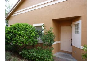 2040 NW 99th Way, Sunrise, FL 33322, Sold 04/05/19