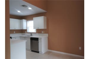 2040 NW 99th Way, Sunrise, FL 33322, Sold 04/05/19