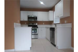 2040 NW 99th Way, Sunrise, FL 33322, Sold 04/05/19