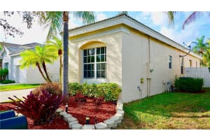 6867 NW 32nd St, Margate, FL 33063, Sold 03/13/19