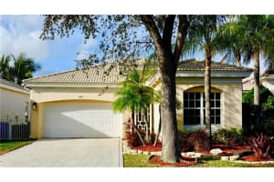 6867 NW 32nd St, Margate, FL 33063, Sold 03/13/19