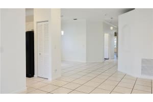 6867 NW 32nd St, Margate, FL 33063, Sold 03/13/19