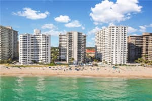 3700 Galt Ocean Dr, Fort Lauderdale, FL 33308, Sold 12/27/19