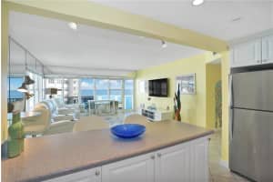 3700 Galt Ocean Dr, Fort Lauderdale, FL 33308, Sold 12/27/19