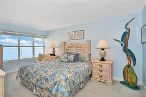 3700 Galt Ocean Dr, Fort Lauderdale, FL 33308, Sold 12/27/19