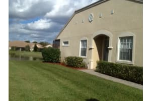 23073 Addison Lakes Cir, Boca Raton, FL 33433, Sold 05/24/19