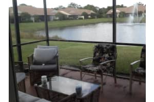 23073 Addison Lakes Cir, Boca Raton, FL 33433, Sold 05/24/19