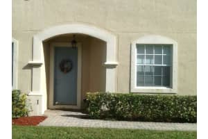 23073 Addison Lakes Cir, Boca Raton, FL 33433, Sold 05/24/19