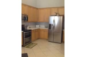 23073 Addison Lakes Cir, Boca Raton, FL 33433, Sold 05/24/19