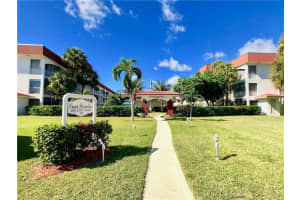 580 Egret Dr, Hallandale Beach, FL 33009, Sold 03/04/19