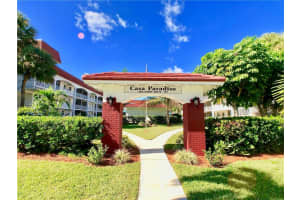 580 Egret Dr, Hallandale Beach, FL 33009, Sold 03/04/19