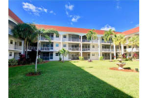 580 Egret Dr, Hallandale Beach, FL 33009, Sold 03/04/19