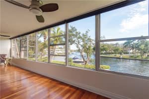 818 SE 4th St, Fort Lauderdale, FL 33301, Sold 04/15/19