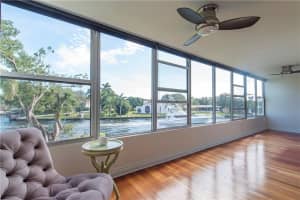 818 SE 4th St, Fort Lauderdale, FL 33301, Sold 04/15/19
