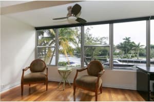 818 SE 4th St, Fort Lauderdale, FL 33301, Sold 04/15/19