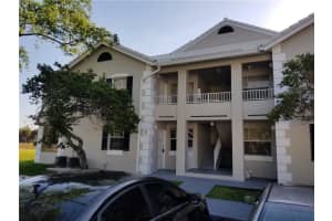 2871 N Oakland Forest Dr, Fort Lauderdale, FL 33309, Sold 03/28/19