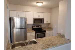 2871 N Oakland Forest Dr, Fort Lauderdale, FL 33309, Sold 03/28/19