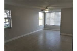 2871 N Oakland Forest Dr, Fort Lauderdale, FL 33309, Sold 03/28/19