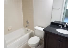 2871 N Oakland Forest Dr, Fort Lauderdale, FL 33309, Sold 03/28/19
