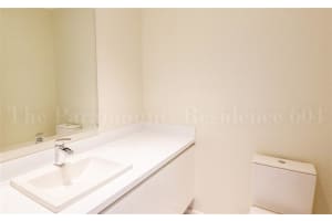 701 N Fort Lauderdale Beach Blvd, Fort Lauderdale, FL 33304, Sold 06/14/19