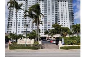 3015 N Ocean Blvd #15d, Fort Lauderdale, FL 33308, Sold 02/15/19