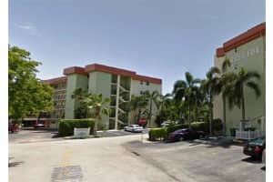 MLS# F10157001, Fort Lauderdale, Florida 33308