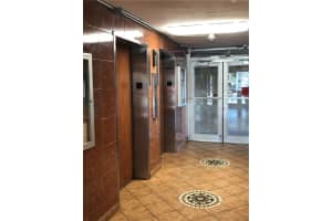 1401 NE Miami Gardens Dr, Miami, FL 33179, Sold 03/08/19